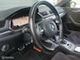 Skoda Superb Combi 1.4 TSI iV SPORTLINE /225PK/DSG/ACC/360/
