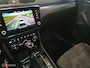 Skoda Superb Combi 1.4 TSI iV SPORTLINE /225PK/DSG/ACC/360/