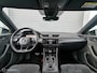 Skoda Superb Combi 1.4 TSI iV SPORTLINE /225PK/DSG/ACC/360/
