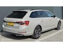 Skoda Superb Combi 1.4 TSI iV SPORTLINE /225PK/DSG/ACC/360/