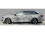 Skoda Superb Combi 1.4 TSI iV SPORTLINE /225PK/DSG/ACC/360/