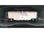 Skoda Superb Combi 1.4 TSI iV SPORTLINE /225PK/DSG/ACC/360/
