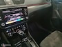 Skoda Superb Combi 1.4 TSI iV SPORTLINE /225PK/DSG/ACC/360/