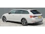 Skoda Superb Combi 1.4 TSI iV SPORTLINE /225PK/DSG/ACC/360/