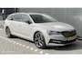 Skoda Superb Combi 1.4 TSI iV SPORTLINE /225PK/DSG/ACC/360/