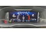 Skoda Superb Combi 1.4 TSI iV SPORTLINE /225PK/DSG/ACC/360/