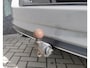 Skoda Superb Combi 1.4 TSI iV SPORTLINE /225PK/DSG/ACC/360/