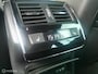 Skoda Superb Combi 1.4 TSI iV SPORTLINE /225PK/DSG/ACC/360/