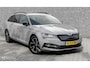 Skoda Superb Combi 1.4 TSI iV SPORTLINE /225PK/DSG/ACC/360/