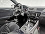 Skoda Superb Combi 1.4 TSI iV SPORTLINE /225PK/DSG/ACC/360/