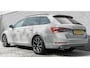 Skoda Superb Combi 1.4 TSI iV SPORTLINE /225PK/DSG/ACC/360/
