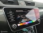Skoda Superb Combi 1.4 TSI iV SPORTLINE /225PK/DSG/ACC/360/