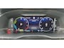 Skoda Superb Combi 1.4 TSI iV SPORTLINE /225PK/DSG/ACC/360/