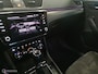 Skoda Superb Combi 1.4 TSI iV SPORTLINE /225PK/DSG/ACC/360/