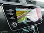 Skoda Superb Combi 1.4 TSI iV SPORTLINE /225PK/DSG/ACC/360/