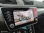 Skoda Superb Combi 1.4 TSI iV SPORTLINE /225PK/DSG/ACC/360/