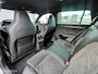 Skoda Superb Combi 1.4 TSI iV SPORTLINE /225PK/DSG/ACC/360/