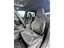 Skoda Superb Combi 1.4 TSI iV SPORTLINE /225PK/DSG/ACC/360/