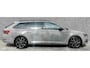 Skoda Superb Combi 1.4 TSI iV SPORTLINE /225PK/DSG/ACC/360/