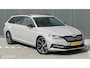 Skoda Superb Combi 1.4 TSI iV SPORTLINE /225PK/DSG/ACC/360/