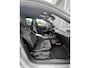 Skoda Superb Combi 1.4 TSI iV SPORTLINE /225PK/DSG/ACC/360/