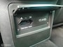 Skoda Superb Combi 1.4 TSI iV SPORTLINE /225PK/DSG/ACC/360/
