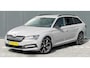 Skoda Superb Combi 1.4 TSI iV SPORTLINE /225PK/DSG/ACC/360/