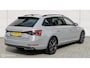 Skoda Superb Combi 1.4 TSI iV SPORTLINE /225PK/DSG/ACC/360/