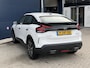 Citroën E-C4 Feel 50 kWh | Apple Carplay/Android Auto | Parkeerhulp | Voorruitverwarming | Stuurverwarming | Stoelverwarming | Cruise Control