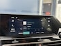 Citroën E-C4 Feel 50 kWh | Apple Carplay/Android Auto | Parkeerhulp | Voorruitverwarming | Stuurverwarming | Stoelverwarming | Cruise Control