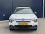Citroën E-C4 Feel 50 kWh | Apple Carplay/Android Auto | Parkeerhulp | Voorruitverwarming | Stuurverwarming | Stoelverwarming | Cruise Control