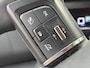 Citroën E-C4 Feel 50 kWh | Apple Carplay/Android Auto | Parkeerhulp | Voorruitverwarming | Stuurverwarming | Stoelverwarming | Cruise Control