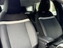 Citroën E-C4 Feel 50 kWh | Apple Carplay/Android Auto | Parkeerhulp | Voorruitverwarming | Stuurverwarming | Stoelverwarming | Cruise Control