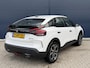 Citroën E-C4 Feel 50 kWh | Apple Carplay/Android Auto | Parkeerhulp | Voorruitverwarming | Stuurverwarming | Stoelverwarming | Cruise Control