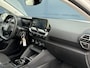 Citroën E-C4 Feel 50 kWh | Apple Carplay/Android Auto | Parkeerhulp | Voorruitverwarming | Stuurverwarming | Stoelverwarming | Cruise Control