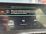 Citroën E-C4 Feel 50 kWh | Apple Carplay/Android Auto | Parkeerhulp | Voorruitverwarming | Stuurverwarming | Stoelverwarming | Cruise Control