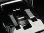 Citroën E-C4 Feel 50 kWh | Apple Carplay/Android Auto | Parkeerhulp | Voorruitverwarming | Stuurverwarming | Stoelverwarming | Cruise Control