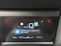 Citroën E-C4 Feel 50 kWh | Apple Carplay/Android Auto | Parkeerhulp | Voorruitverwarming | Stuurverwarming | Stoelverwarming | Cruise Control