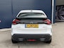 Citroën E-C4 Feel 50 kWh | Apple Carplay/Android Auto | Parkeerhulp | Voorruitverwarming | Stuurverwarming | Stoelverwarming | Cruise Control