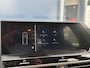 Citroën E-C4 Feel 50 kWh | Apple Carplay/Android Auto | Parkeerhulp | Voorruitverwarming | Stuurverwarming | Stoelverwarming | Cruise Control