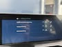 Citroën E-C4 Feel 50 kWh | Apple Carplay/Android Auto | Parkeerhulp | Voorruitverwarming | Stuurverwarming | Stoelverwarming | Cruise Control