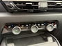 Citroën E-C4 Feel 50 kWh | Apple Carplay/Android Auto | Parkeerhulp | Voorruitverwarming | Stuurverwarming | Stoelverwarming | Cruise Control