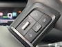 Citroën E-C4 Feel 50 kWh | Apple Carplay/Android Auto | Parkeerhulp | Voorruitverwarming | Stuurverwarming | Stoelverwarming | Cruise Control