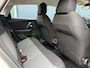 Citroën E-C4 Feel 50 kWh | Apple Carplay/Android Auto | Parkeerhulp | Voorruitverwarming | Stuurverwarming | Stoelverwarming | Cruise Control