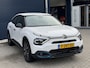 Citroën E-C4 Feel 50 kWh | Apple Carplay/Android Auto | Parkeerhulp | Voorruitverwarming | Stuurverwarming | Stoelverwarming | Cruise Control
