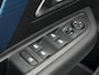 Citroën E-C4 Feel 50 kWh | Apple Carplay/Android Auto | Parkeerhulp | Voorruitverwarming | Stuurverwarming | Stoelverwarming | Cruise Control