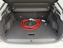 Citroën E-C4 Feel 50 kWh | Apple Carplay/Android Auto | Parkeerhulp | Voorruitverwarming | Stuurverwarming | Stoelverwarming | Cruise Control