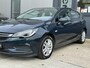 Opel Astra 1.4 Turbo Business+ Clima Cruise Navi LED 150PK