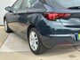 Opel Astra 1.4 Turbo Business+ Clima Cruise Navi LED 150PK