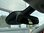Opel Astra 1.4 Turbo Business+ Clima Cruise Navi LED 150PK